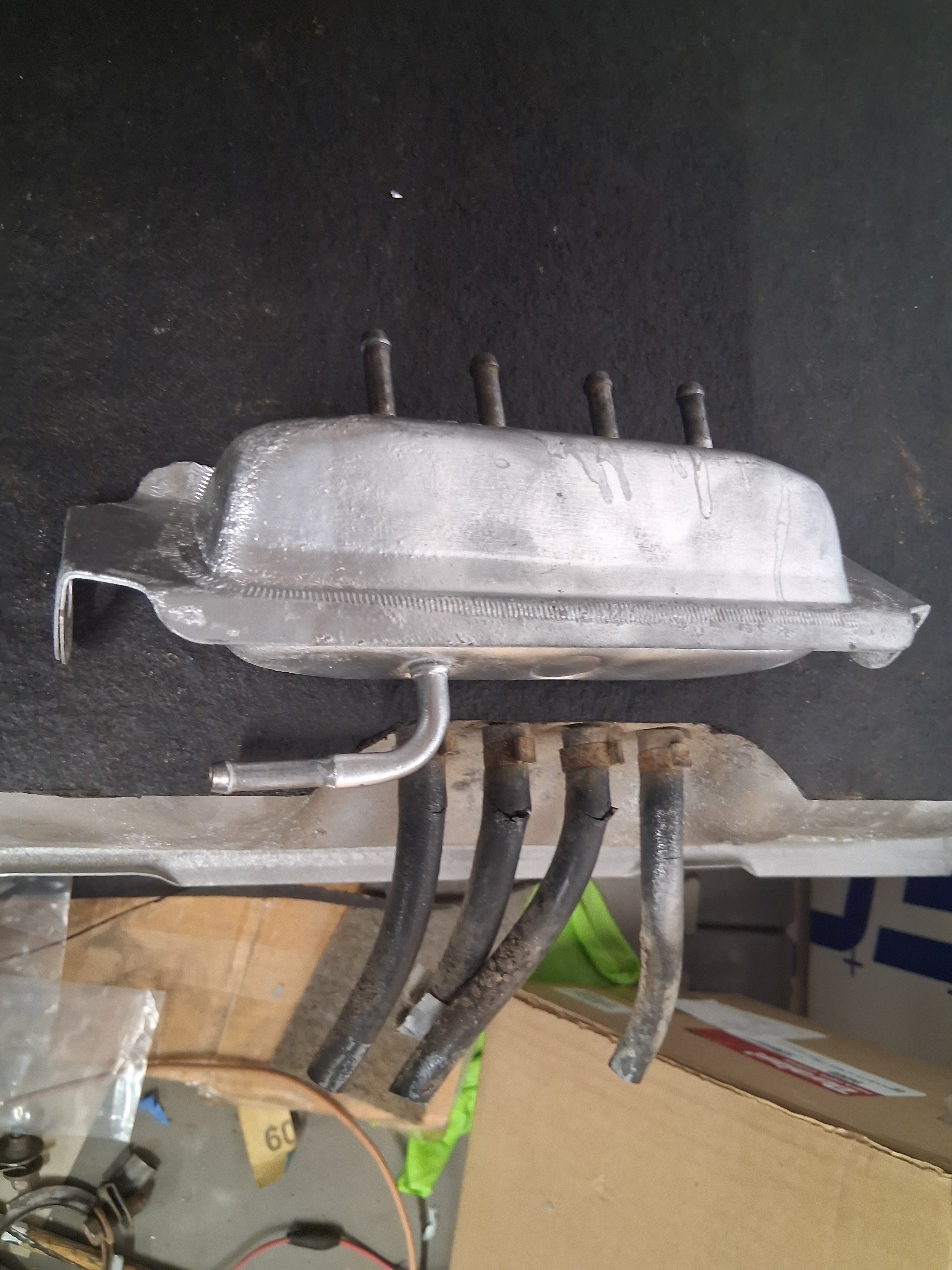 Fuel Tank Liquid Vapor Separator.jpg