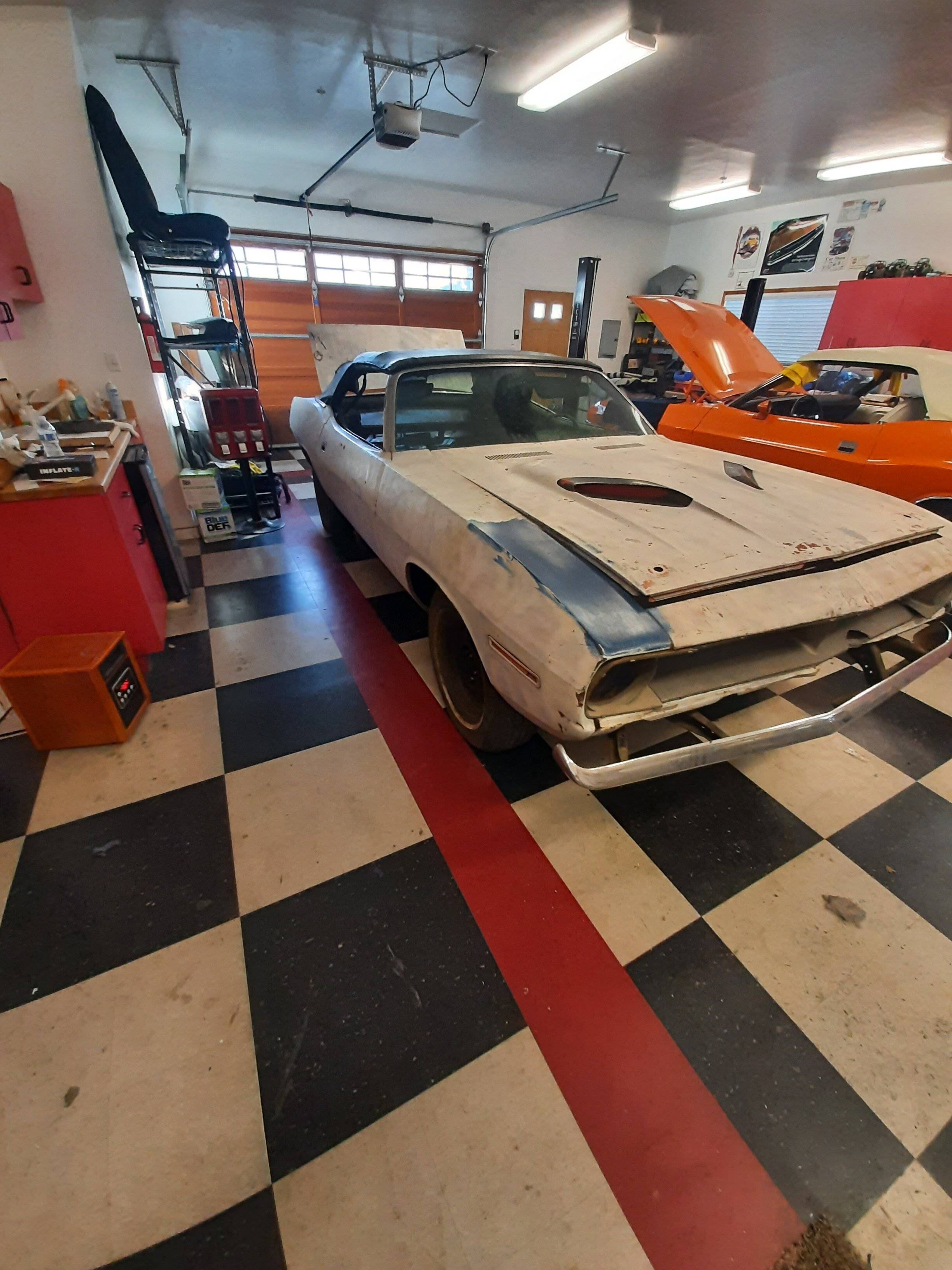 full car left side.jpg