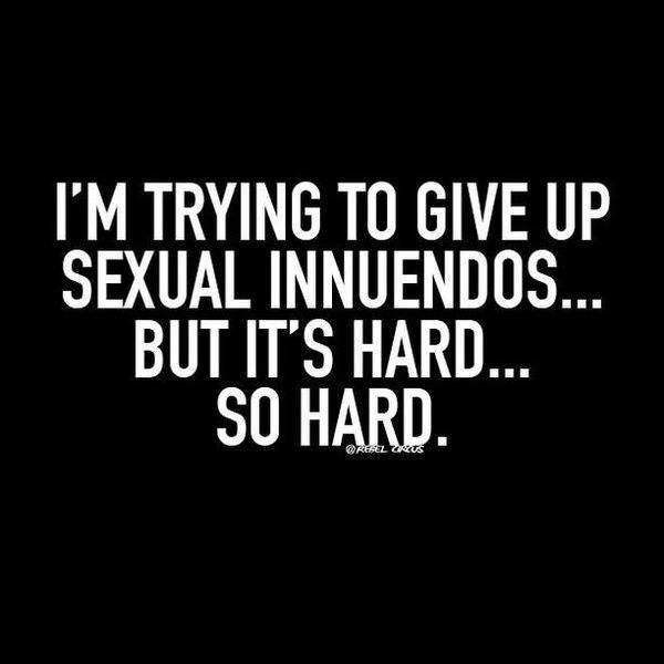 funny-naughty-memes-whith-quotes-4.jpg