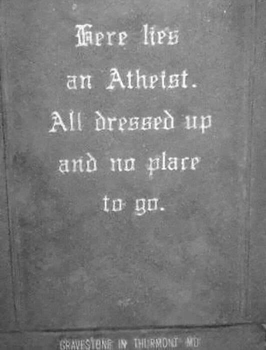 funny-tombstones-epitaphs-14-59e083df5eff0__605.jpg
