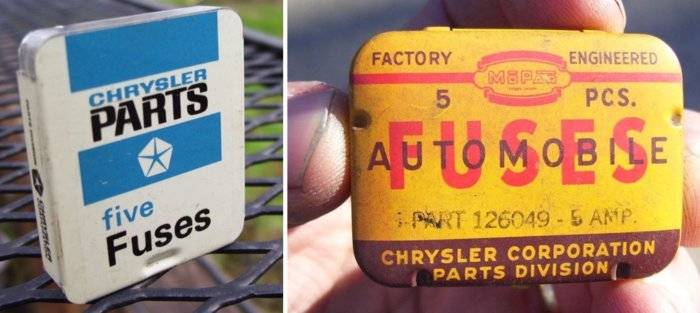 fuse-mopar.jpg