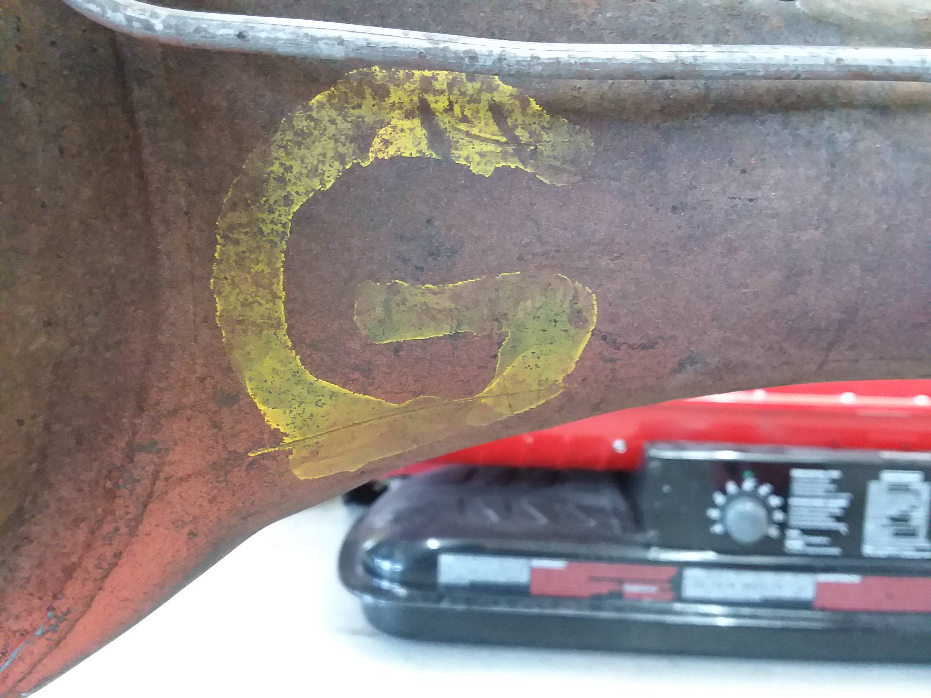 G-2.jpg