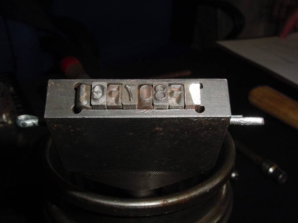 Gang Stamp Holder Example for Die Stamps_NOT MOPAR.jpg