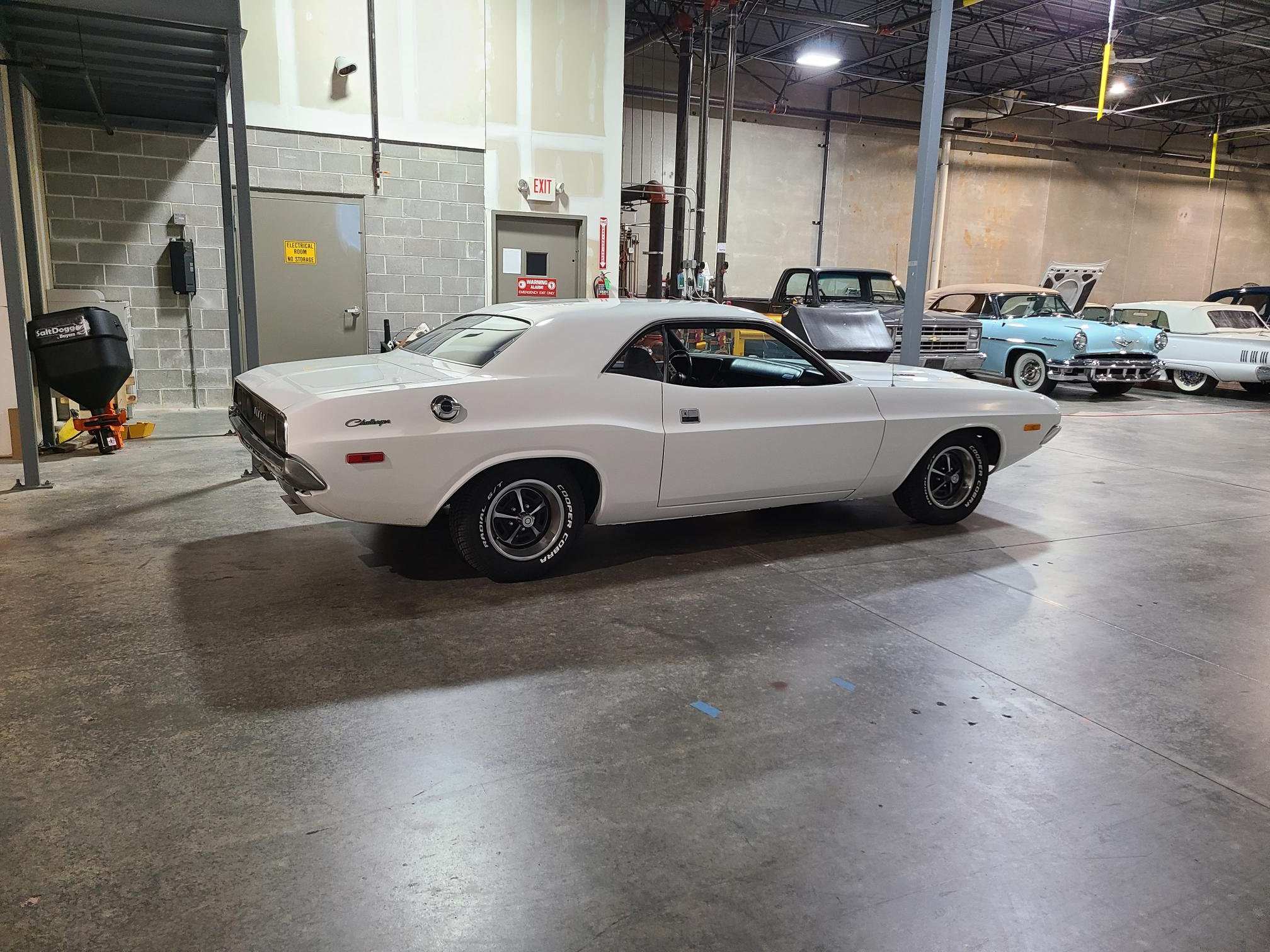 garaged.jpeg