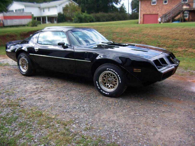 garland bennett's 1979 trans am 508.jpg