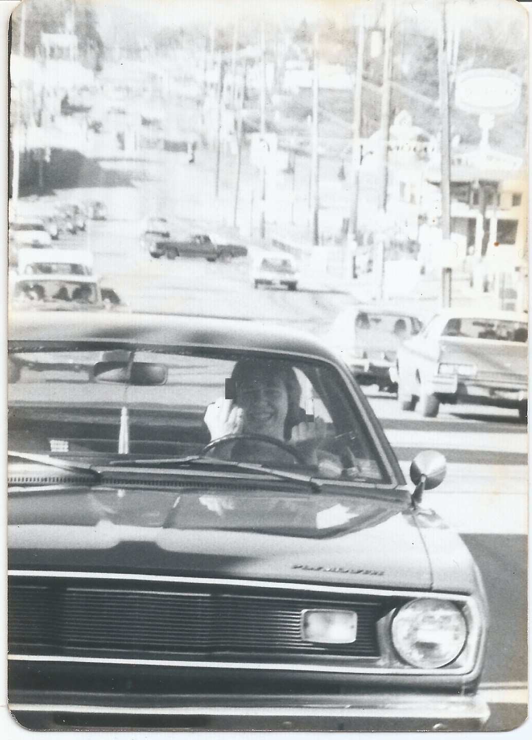 Gary Duster 2.jpg