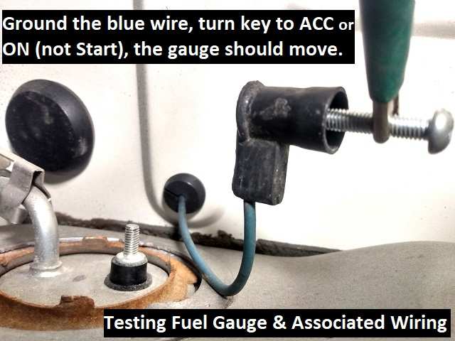 Gas gauge wiring.jpg