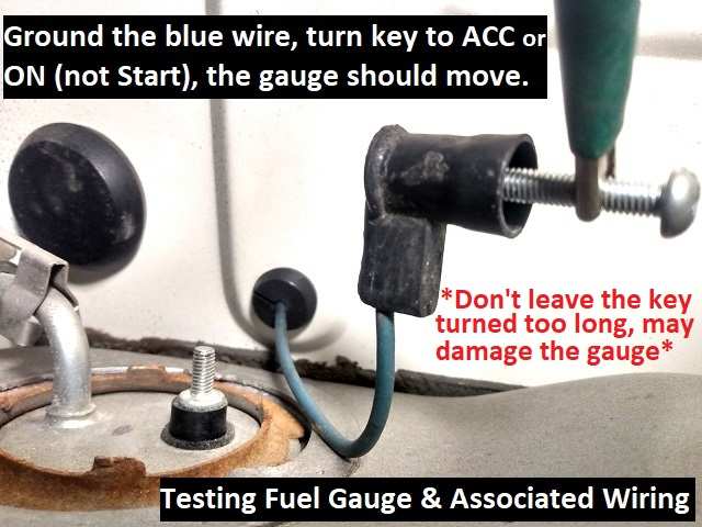 Gas gauge wiring.jpg