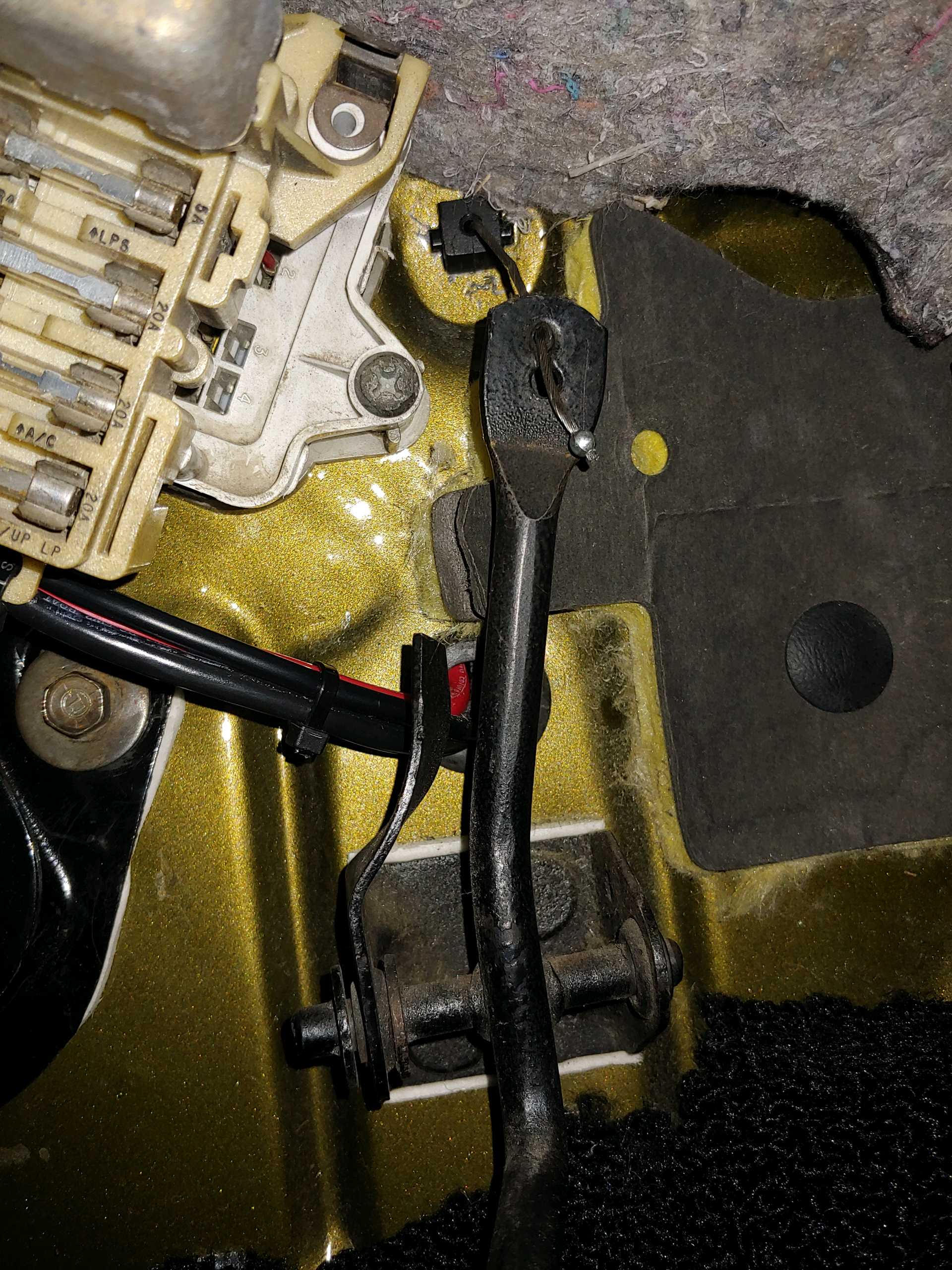 Gas pedal and cable 2.jpg
