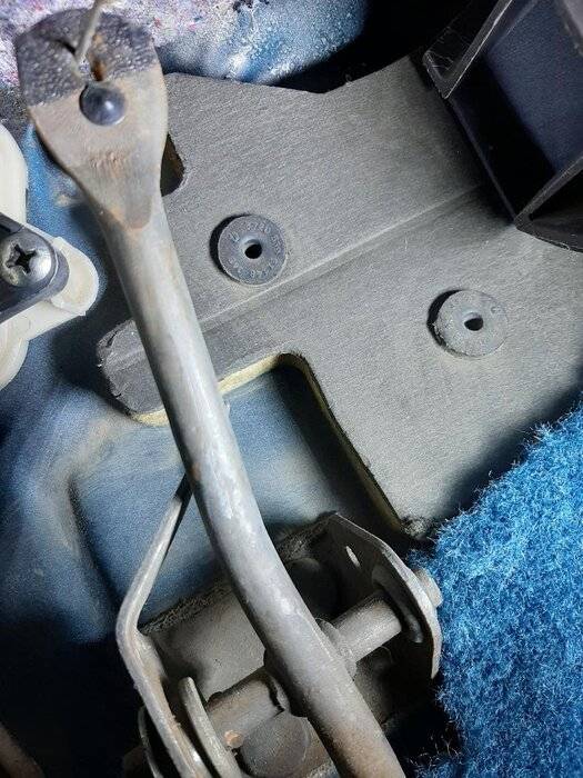 Gas Pedal Cable Connect.jpg