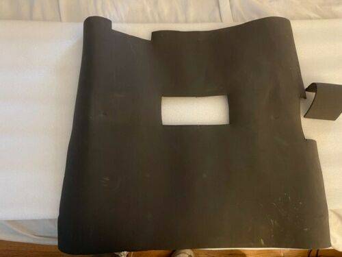 Gas Tank pad.jpg