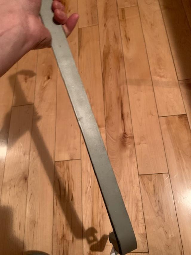 gas tank straps cuda challenger....jpg