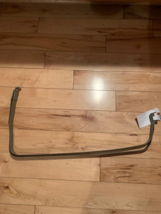 gas tank straps cuda challenger.....jpg