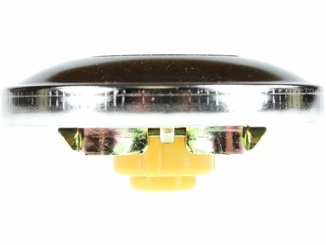 Gates Generic E-body 1970 gas cap.jpg