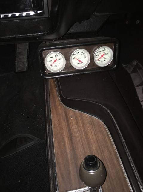 Gauge console 02.JPG