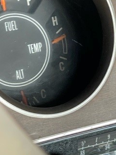 gauge.jpg