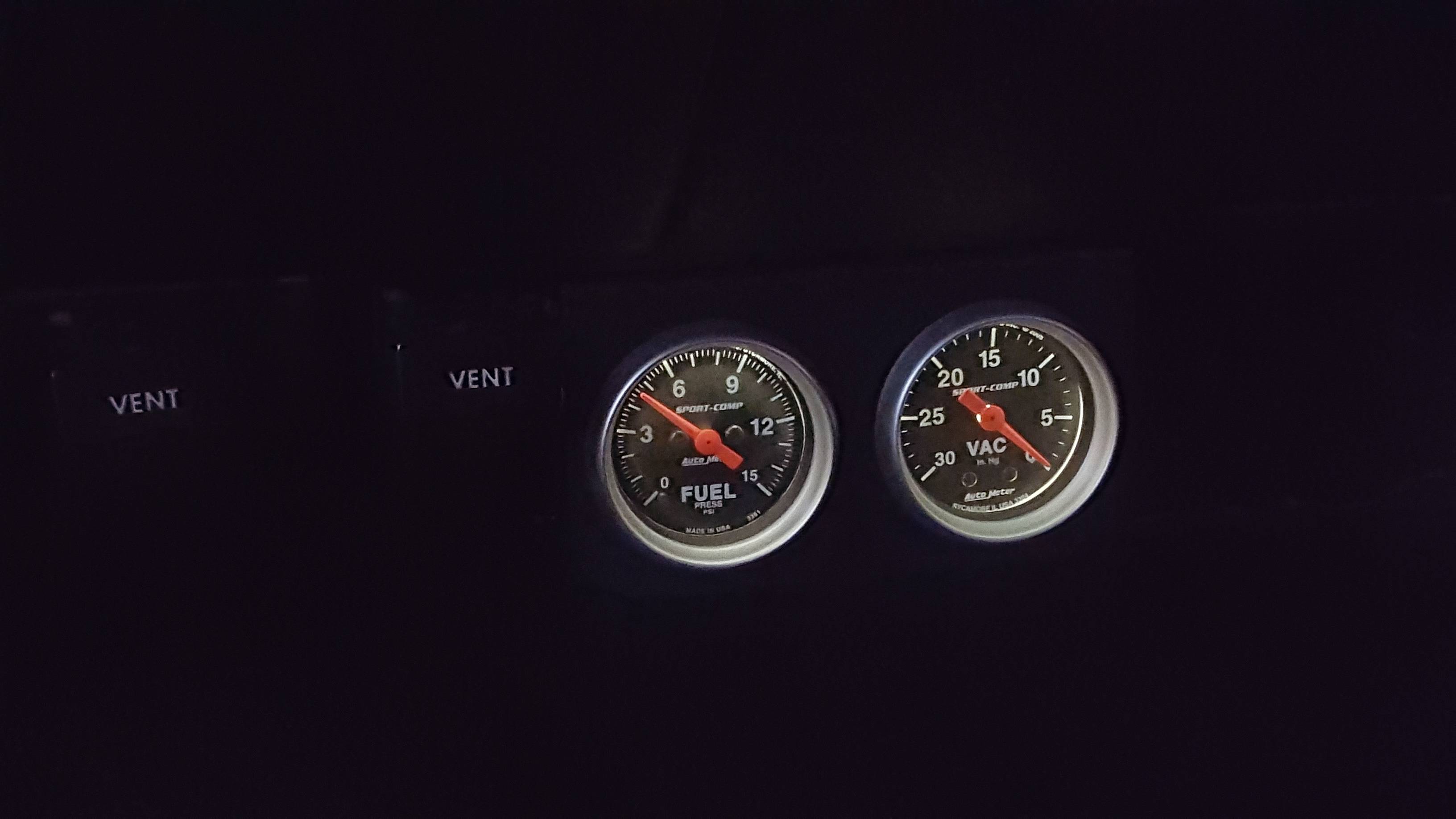 Gauge Picture.jpg