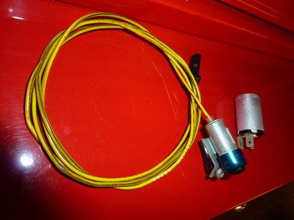 gauge switch panel bulb.JPG