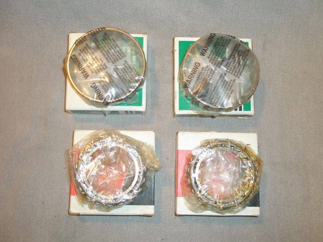 GEARS & CARRIER DANA 60 023 (Small).JPG