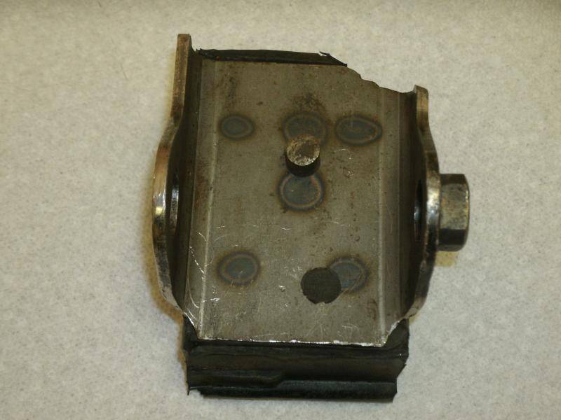 GEDC0294.jpg