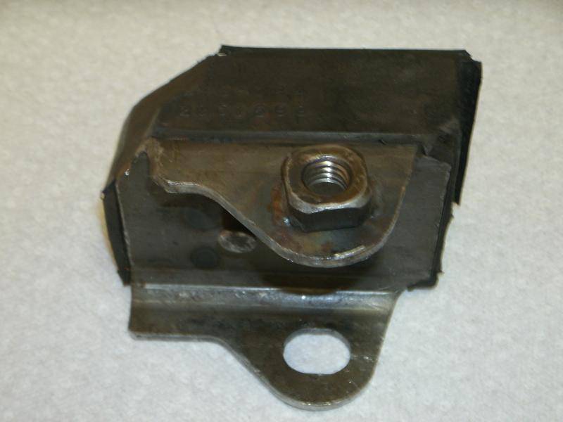 GEDC0295.jpg