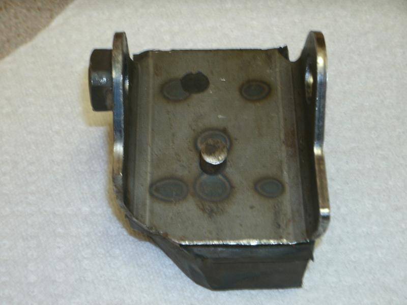 GEDC0296.jpg