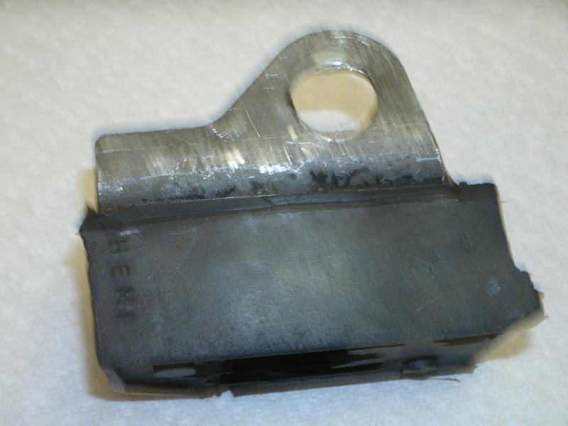 GEDC0297.jpg