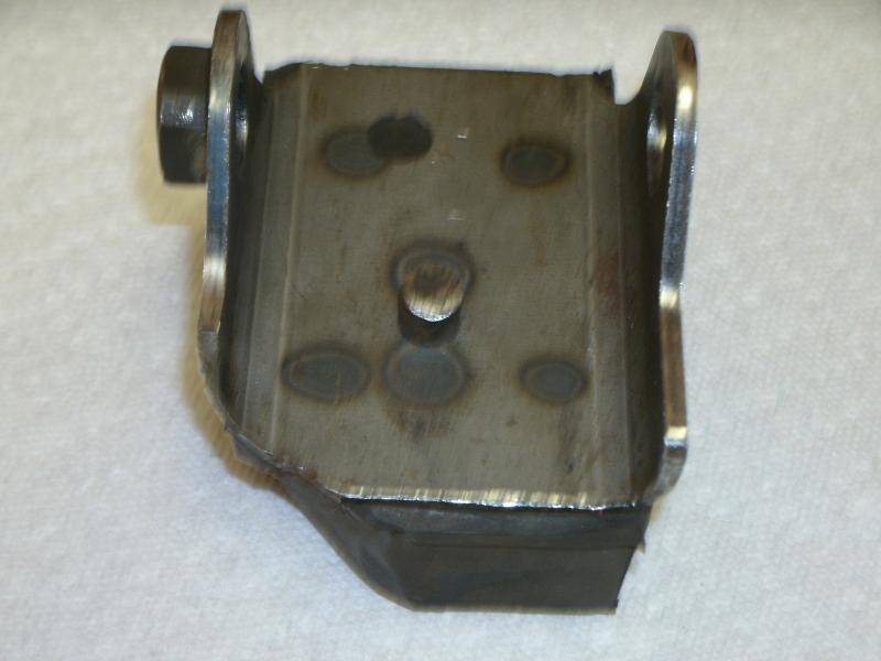 GEDC0298.jpg