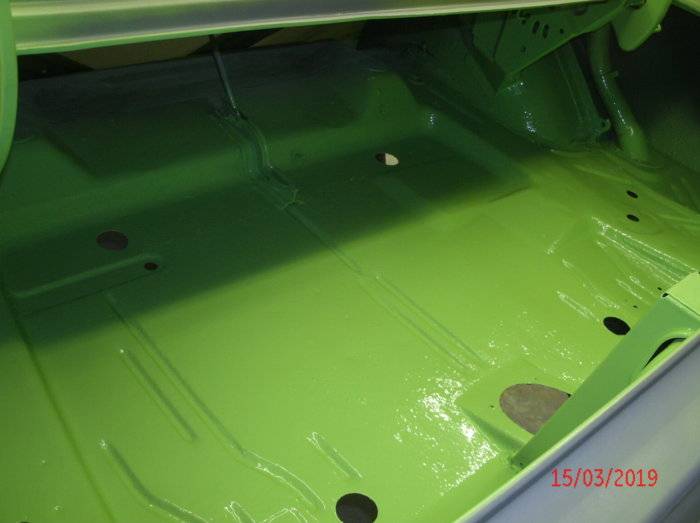 GEDC1785.JPG