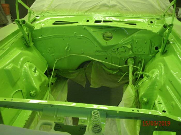 GEDC1787.JPG