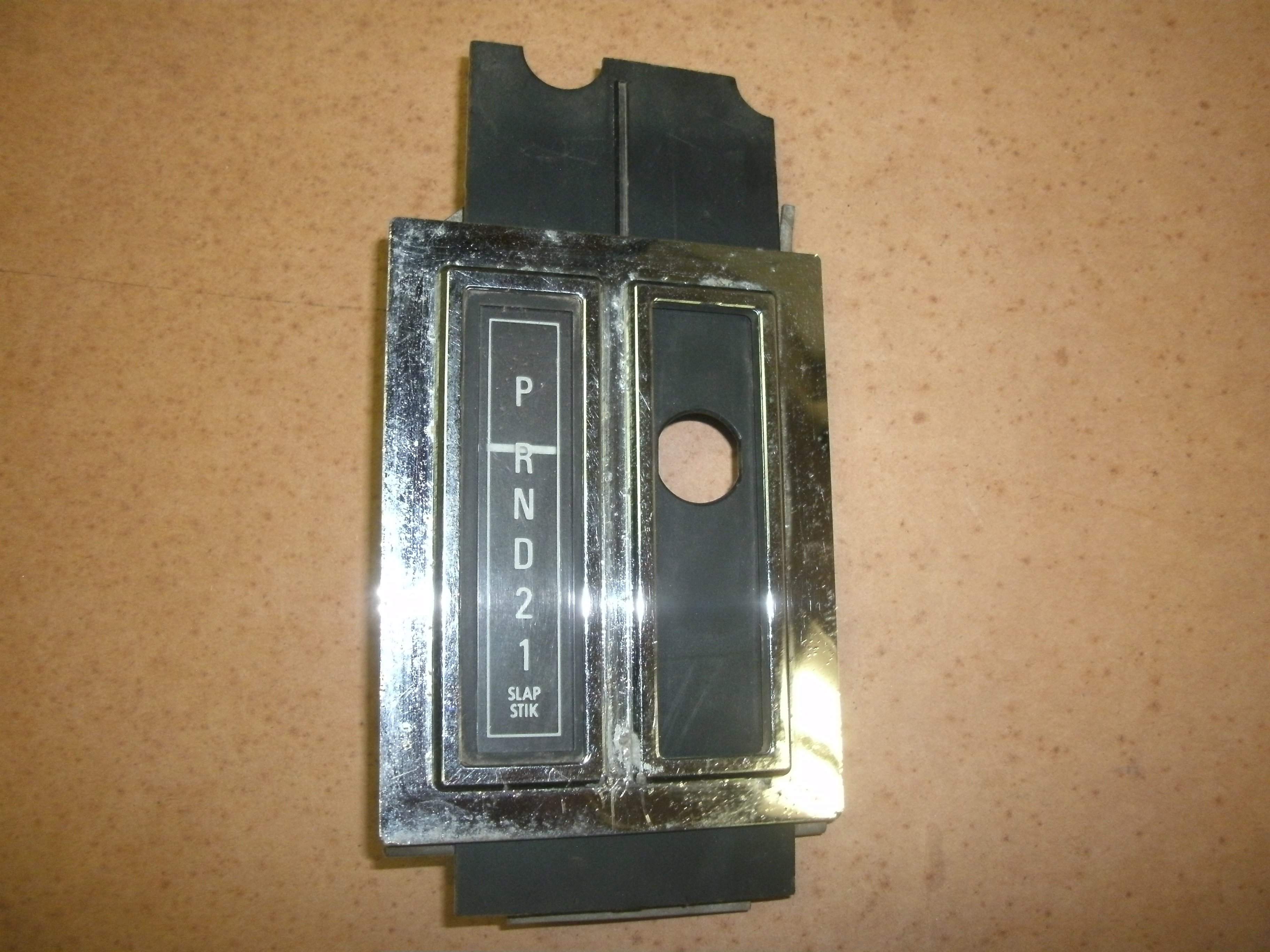 GEDC4775.JPG