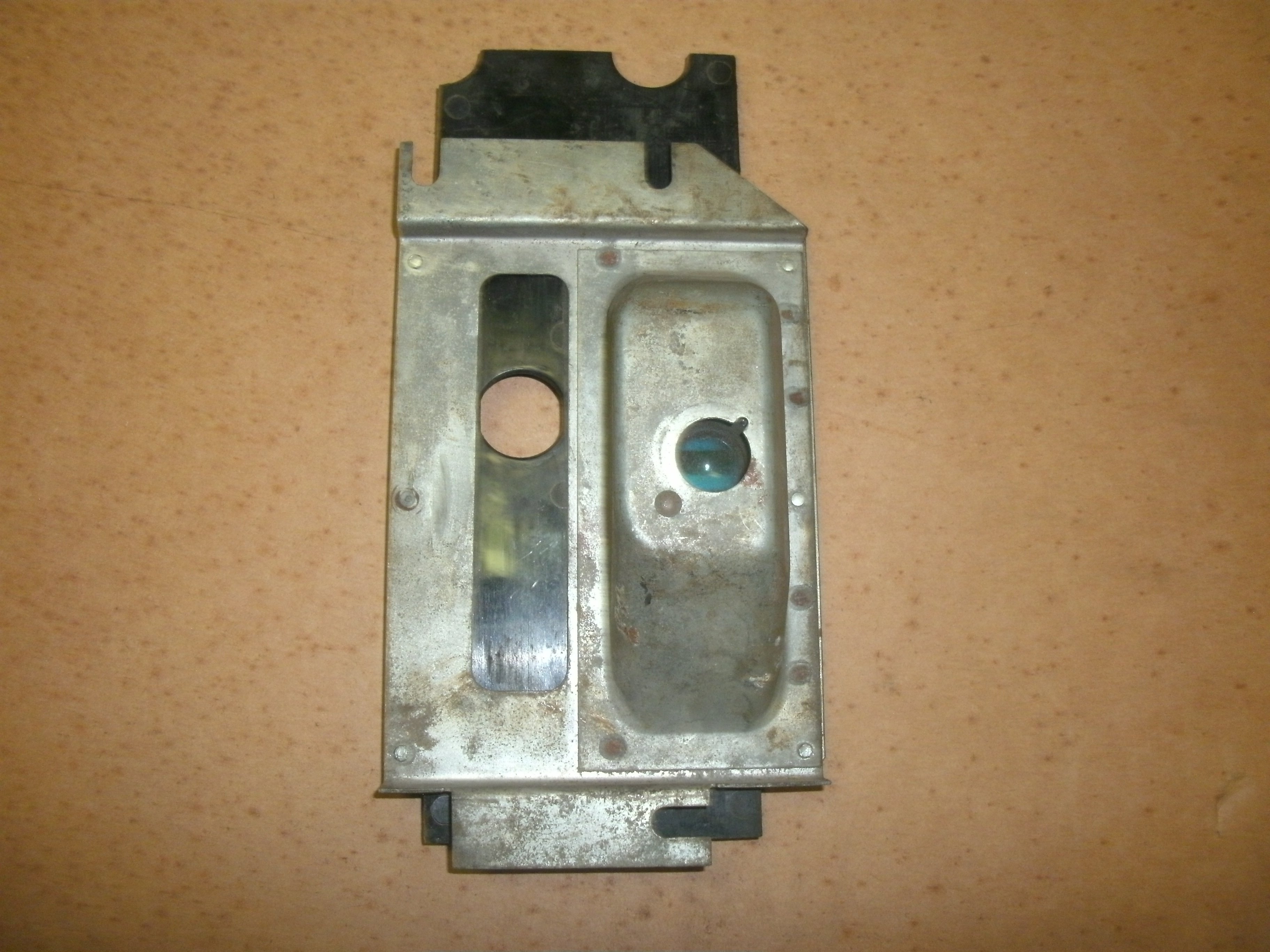 GEDC4776.JPG