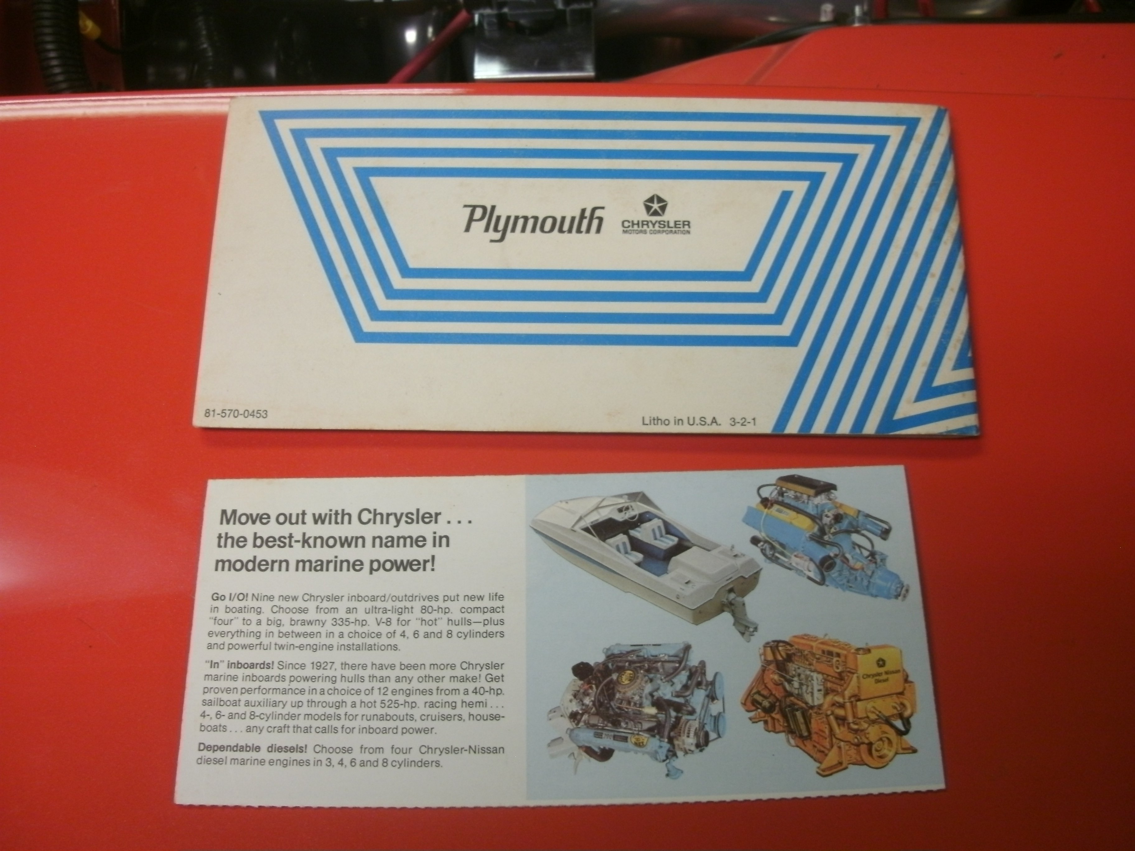 GEDC4837.JPG