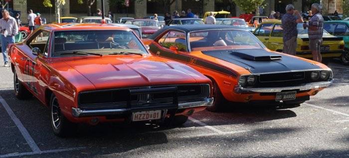 General Lee.jpg