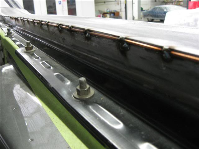 GetAttachment1.jpg