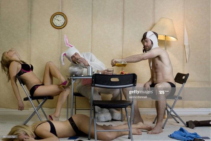 gettyimages-157721797-2048x2048.jpg