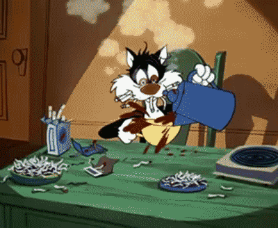 giphy (33).gif