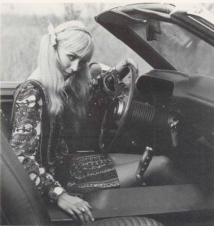 girl w pistol grip.jpg