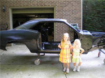 girls and swiss cheese cuda.jpg