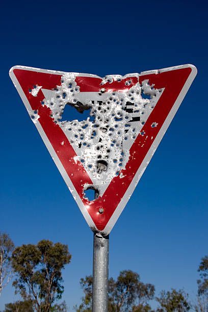 give-way-or-else.jpg
