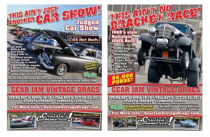 GJD 17 CS Flyer For FB.jpg
