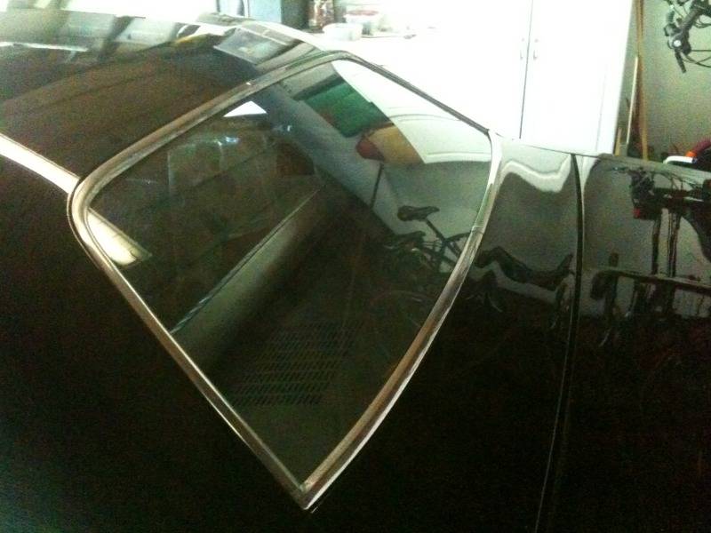 glass2.jpg