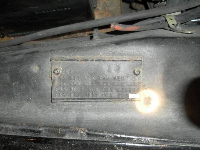 glens-fendertag-2-jpg.jpg