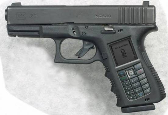 Glockia.jpg