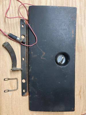 Glove Box Door .jpg