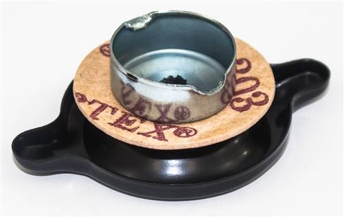 GM oil cap.jpg