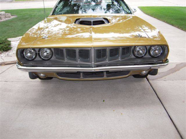 Godwin Cuda BS23H1B222437 (1).jpg