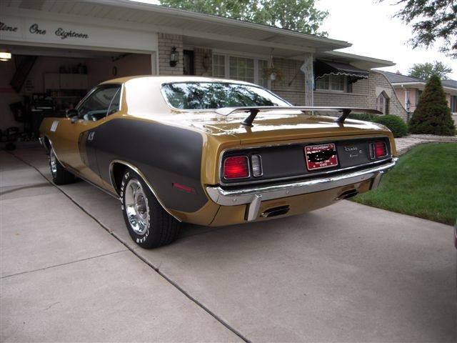 Godwin Cuda BS23H1B222437 (5).jpg