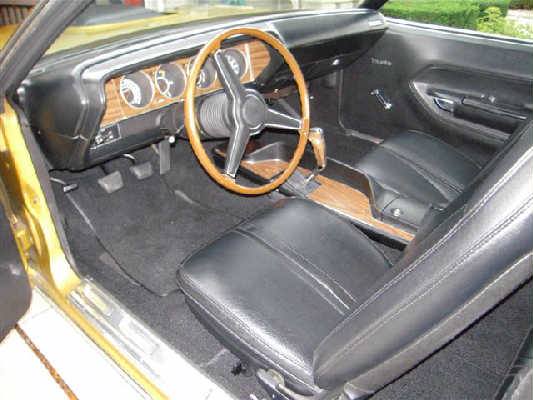 Godwin Cuda BS23H1B222437 (6).jpg