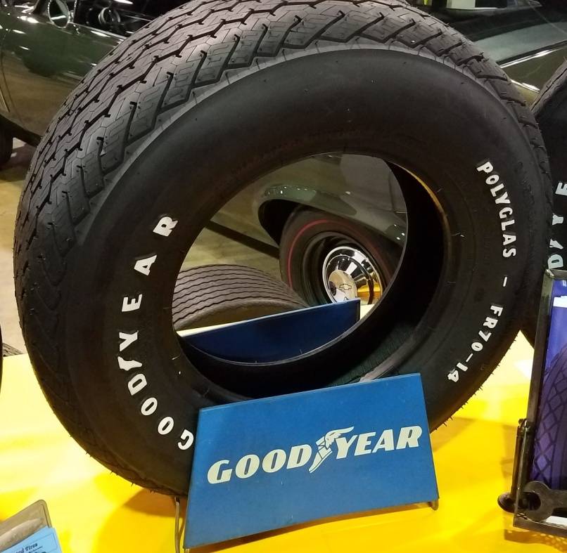Good Year Polyglas Radial.jpg